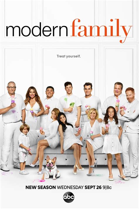 watch modern family season 10 episode 13 online free